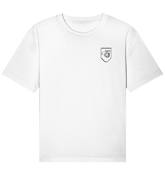 AOJ Limited Edition